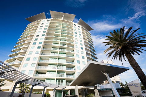 Mantra Wings - Northern Rivers Accommodation 2