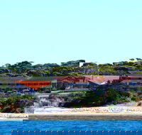 Kangaroo Island Seaside Inn - Northern Rivers Accommodation