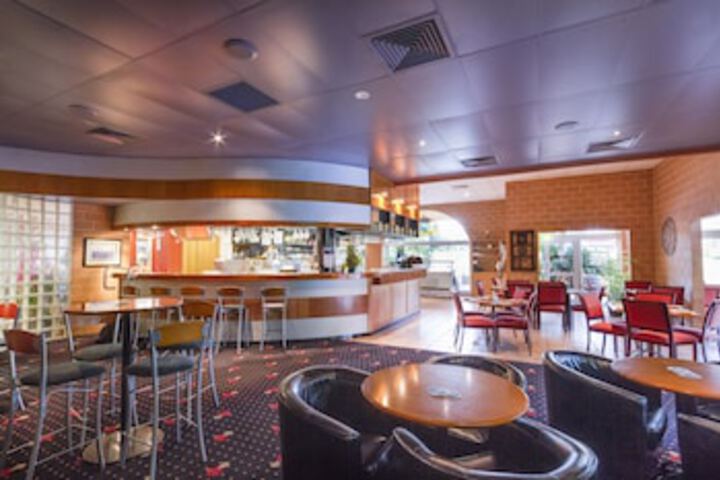 Mount Mee QLD Northern Rivers Accommodation