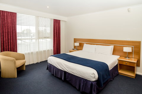 Edgewater Hotel - Northern Rivers Accommodation 3