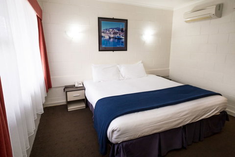 Edgewater Hotel - Northern Rivers Accommodation 4