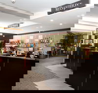 Edgewater Hotel - Northern Rivers Accommodation