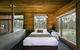 DULC Cabins - thumb 7