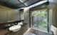 DULC Cabins - thumb 6