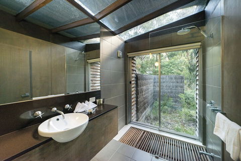 DULC Cabins - Northern Rivers Accommodation 6