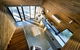 DULC Cabins - thumb 3