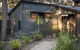 DULC Cabins - thumb 1
