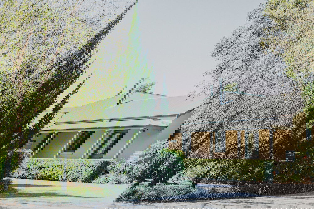 Wagstaffe NSW Northern Rivers Accommodation