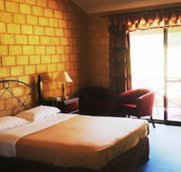 Karri Forest Motel - Northern Rivers Accommodation