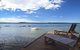 Eumarella Shores Noosa Lake Retreat - thumb 0