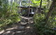 Eumarella Shores Noosa Lake Retreat - thumb 5
