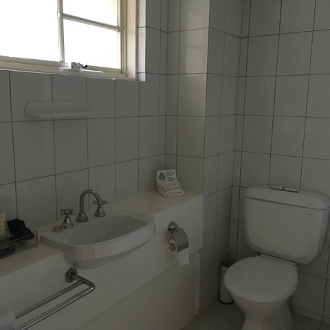 Eltham Gateway Hotel - Northern Rivers Accommodation 6