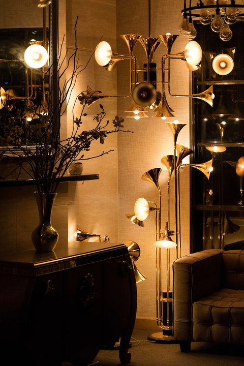 Eltham Gateway Hotel - Northern Rivers Accommodation 1