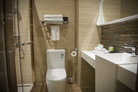 Eltham Gateway Hotel - Northern Rivers Accommodation 4