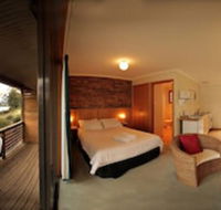 Driftwood Cottages - Northern Rivers Accommodation