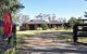 Talga Vines Vineyard Escape - thumb 0