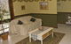 Talga Vines Vineyard Escape - thumb 6