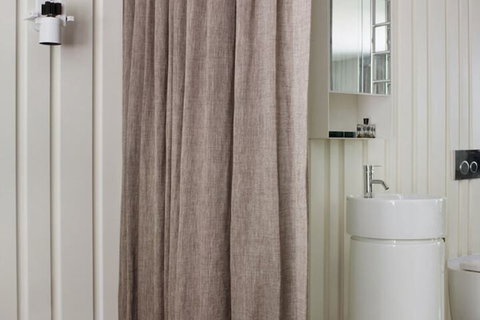 Hepburn At Hepburn - Northern Rivers Accommodation 7