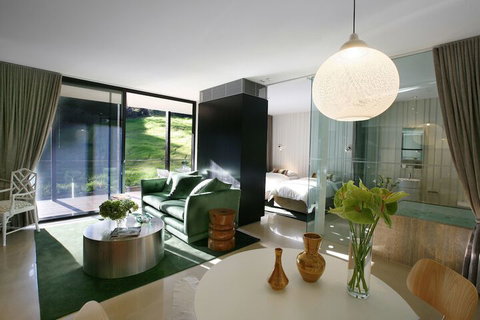 Hepburn At Hepburn - Northern Rivers Accommodation 4