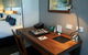 Quest Dubbo Serviced Apartments - thumb 3