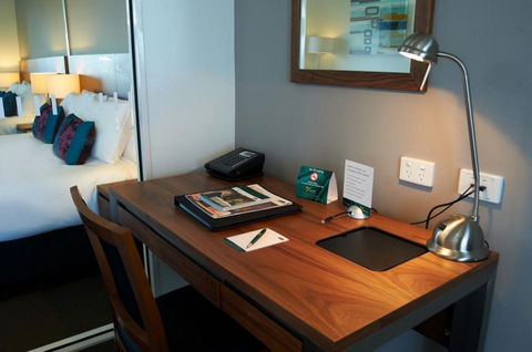 Quest Dubbo Serviced Apartments - Northern Rivers Accommodation 3