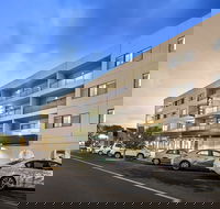 Quest Dubbo Serviced Apartments - Northern Rivers Accommodation