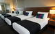 Quest Dubbo Serviced Apartments - thumb 5