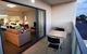 Quest Dubbo Serviced Apartments - thumb 6
