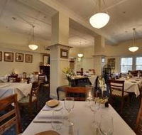 Hotel Charsfield Melbourne - Northern Rivers Accommodation
