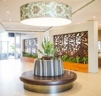 Mercure Melbourne Caroline Springs - Northern Rivers Accommodation
