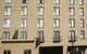 Balmoral On York - thumb 1