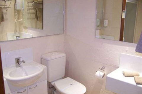 Balmoral On York - Northern Rivers Accommodation 5