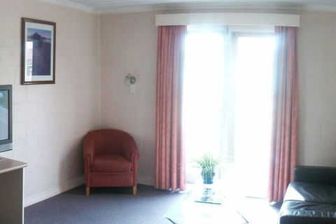 Balmoral On York - Northern Rivers Accommodation 6