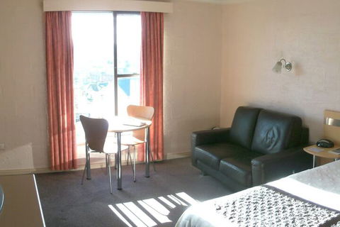 Balmoral On York - Northern Rivers Accommodation 7