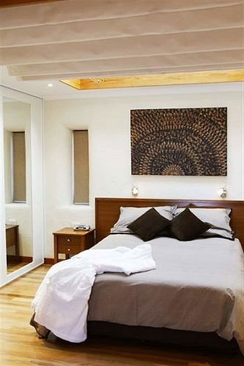 Rawnsley Park Station - Northern Rivers Accommodation 6