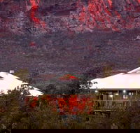 Rawnsley Park Station - Northern Rivers Accommodation