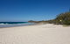 The Beach Cabarita - thumb 0
