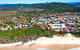 The Beach Cabarita - thumb 3