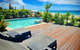 The Beach Cabarita - thumb 6