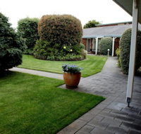 Shearwater Cottages - Northern Rivers Accommodation