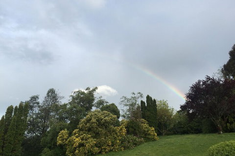 Warragul Views Motor Inn - Northern Rivers Accommodation 4