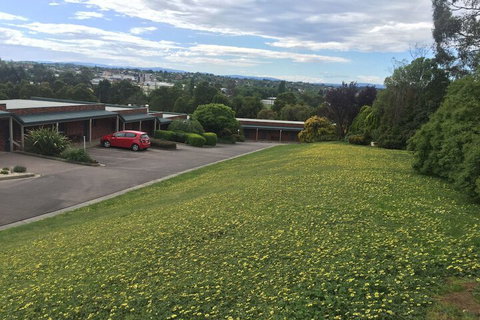 Warragul Views Motor Inn - Northern Rivers Accommodation 3