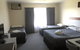 Warragul Views Motor Inn - thumb 7