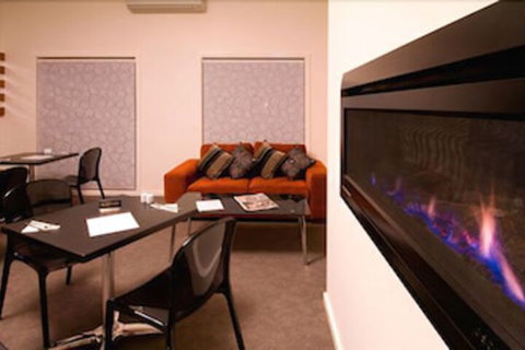 Warragul Views Motor Inn - Northern Rivers Accommodation 5