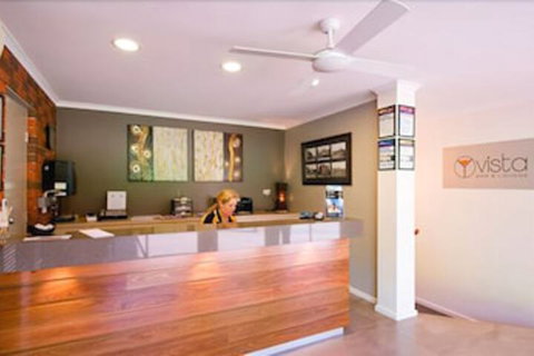 Warragul Views Motor Inn - Northern Rivers Accommodation 6