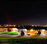 Warragul Views Motor Inn - Northern Rivers Accommodation