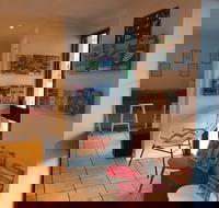 Koala Beach Resort - Northern Rivers Accommodation