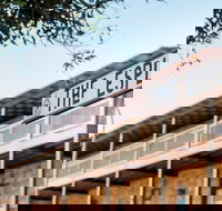 The Esplanade Hotel Port Hedland - Northern Rivers Accommodation