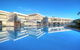 Pool Port Douglas - thumb 0