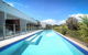 Pool Port Douglas - thumb 2